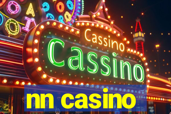 nn casino